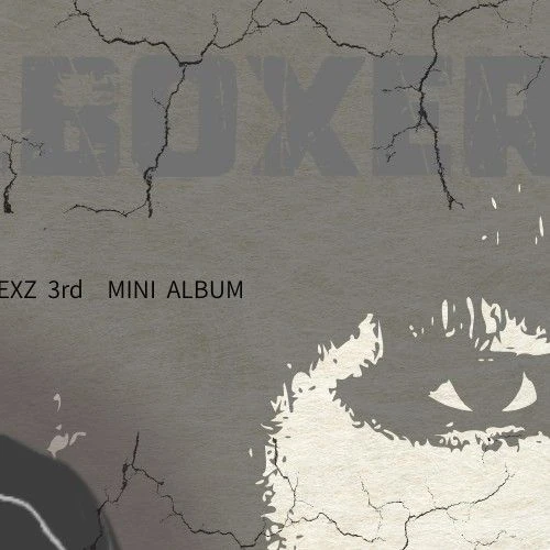 팬들이 뽑은 소건 (NEXZ) 최고의 순간