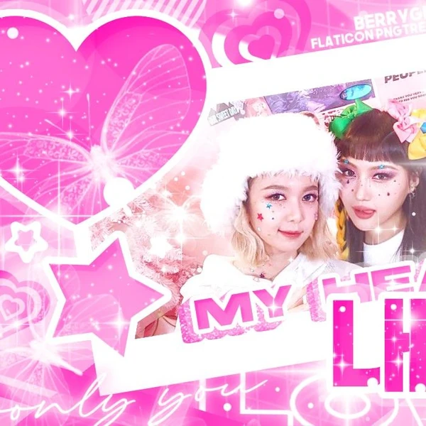 팬들이 뽑은 드림캐쳐 최고의 순간