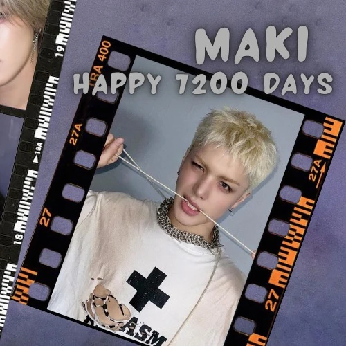 Fans' Pick: Best Moment of K (&TEAM)