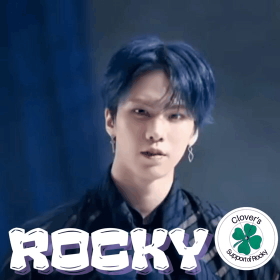 Momen Terbaik Rocky Pilihan Penggemar