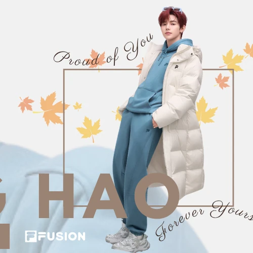 ファンが選んだジャン・ハオ (ZEROBASEONE)最高の瞬間