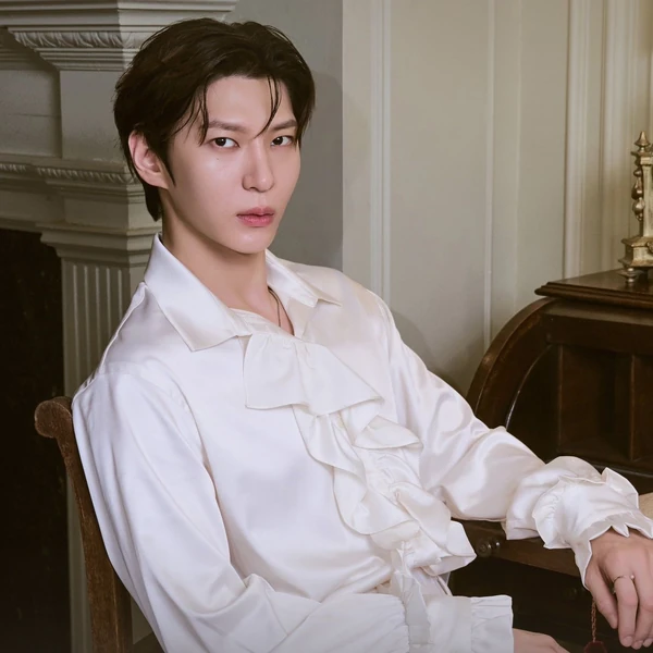 Today's Most Loved VIXX