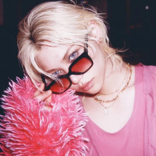 Top Photo Full of Felix (Stray Kids) Love