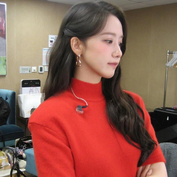 Fans' Pick: Best Moment of Yoona (Girls' Generation)