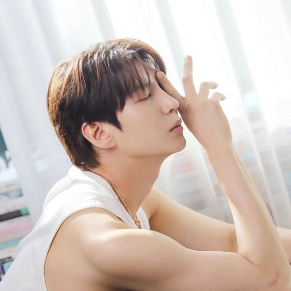 Top Photo Full of VIXX Love