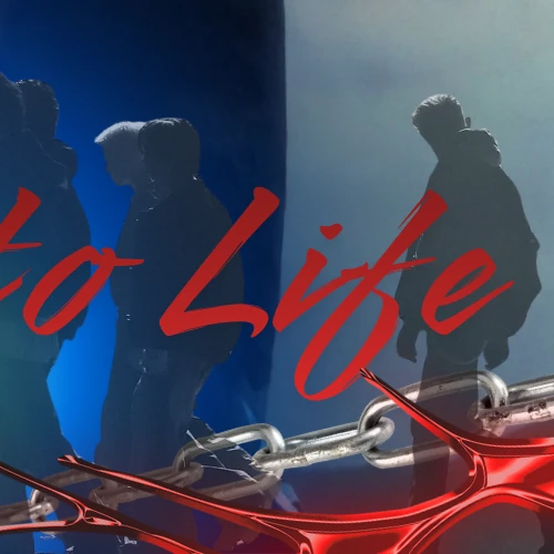 充满粉丝爱意的Maki (&TEAM)人气照片