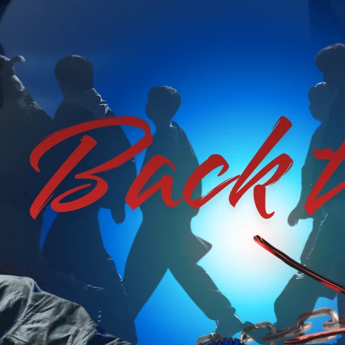 充满粉丝爱意的Maki (&TEAM)人气照片