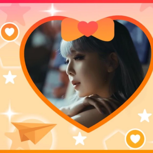 今日最受喜愛的多美 (DREAMCATCHER)