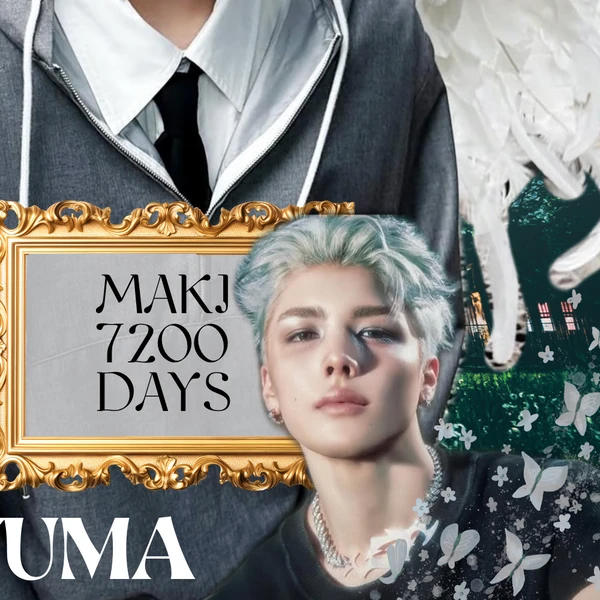 Fans' Pick: Best Moment of Yuma (&TEAM)