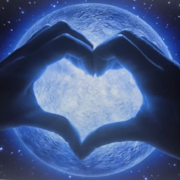 Top Photo Full of Moonbin (ASTRO) Love