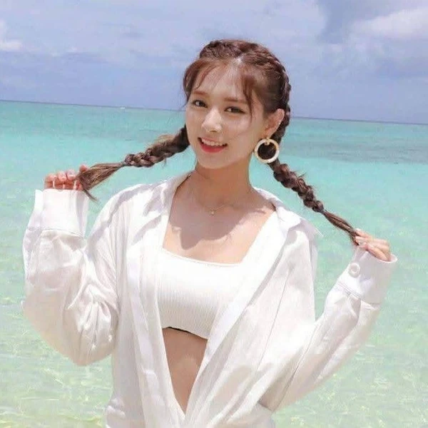 TWICE 팬심 가득한 인기 사진