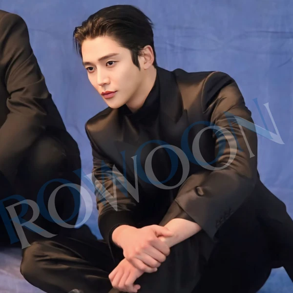 Fans' Pick: Best Moment of Rowoon