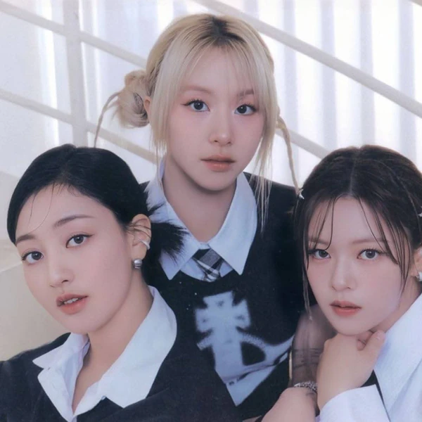 TWICE 팬심 가득한 인기 사진