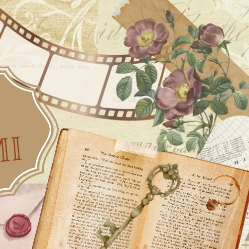 Penampilan Ebihara Tsuzumi (ME:I) yang Paling Dicintai Hari Ini