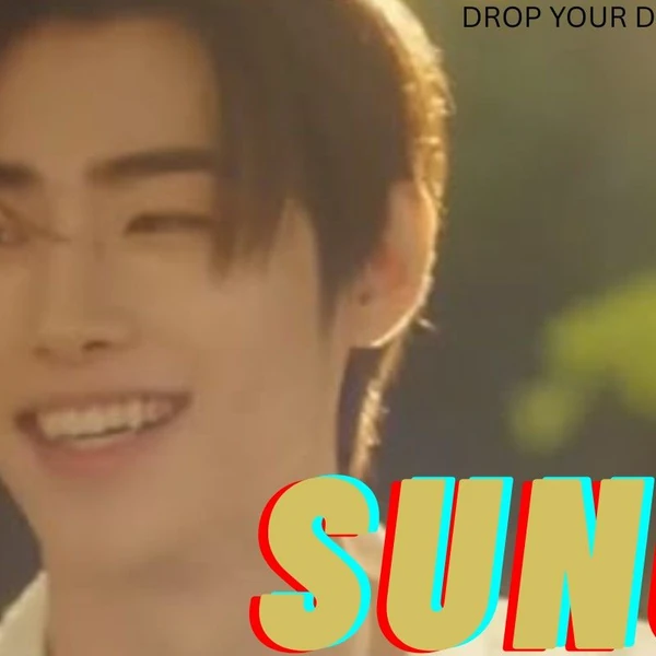 Momen Terbaik Sunghoon (ENHYPEN) Pilihan Penggemar