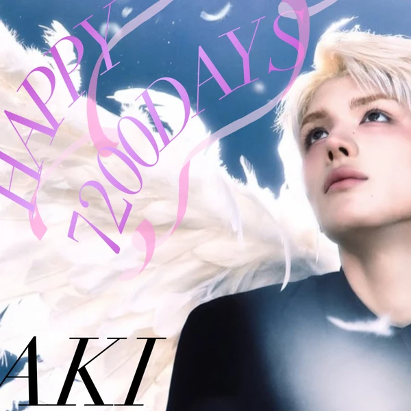 Momen Terbaik Taki (&TEAM) Pilihan Penggemar