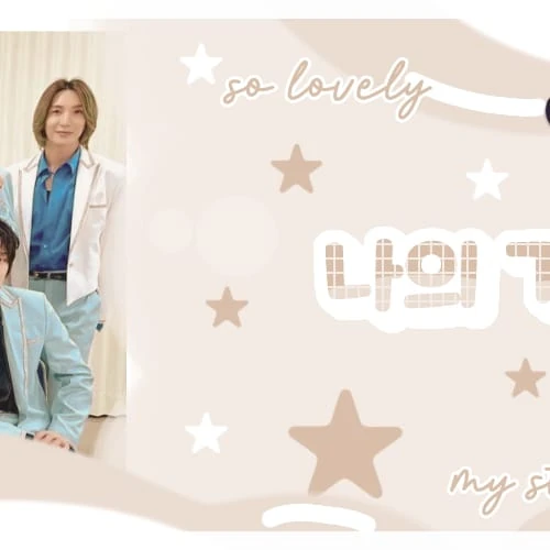 粉丝票选的Super Junior最佳瞬间