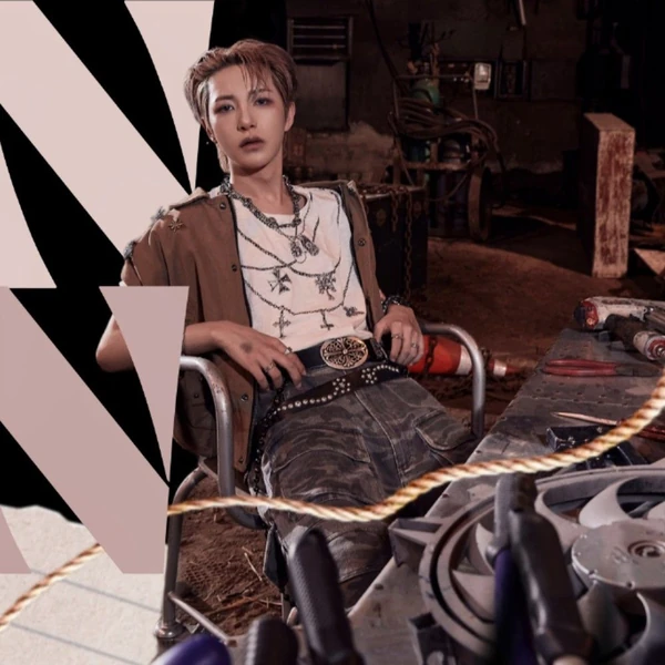 ファンが選んだロンジュン (NCT DREAM)最高の瞬間