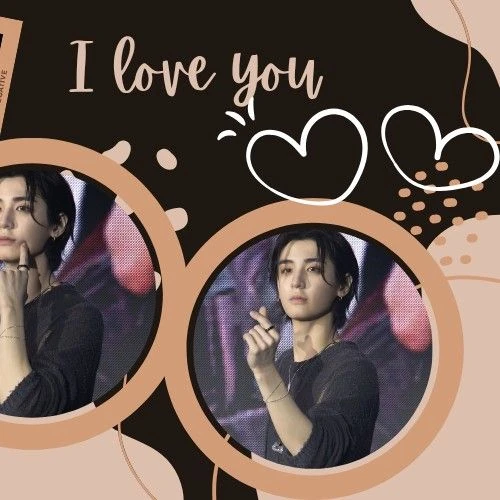 充满粉丝爱意的Leehan (BOYNEXTDOOR)人气照片