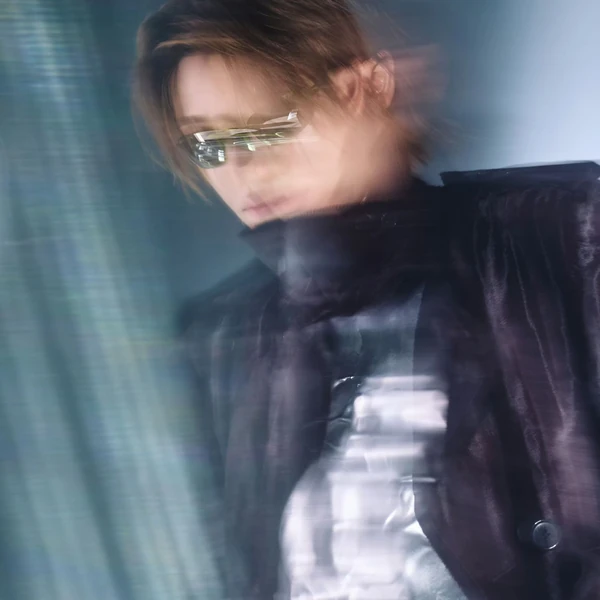 Today's Most Loved The 8 (SEVENTEEN)