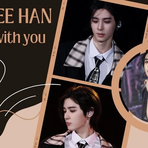 粉丝票选的Leehan (BOYNEXTDOOR)最佳瞬间