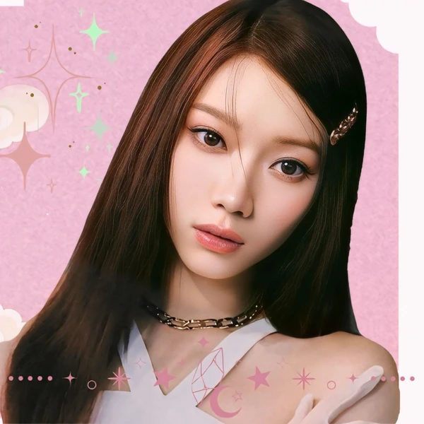 Fans' Pick: Best Moment of Sakaguchi Rino (IS:SUE)