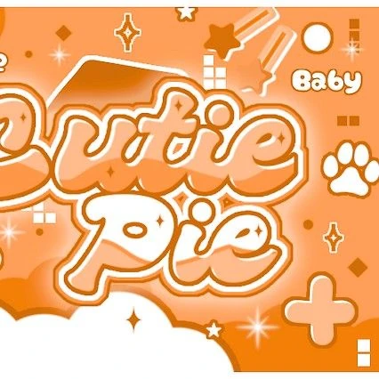 오늘 가장 사랑받은 운학 (BOYNEXTDOOR)의 모습