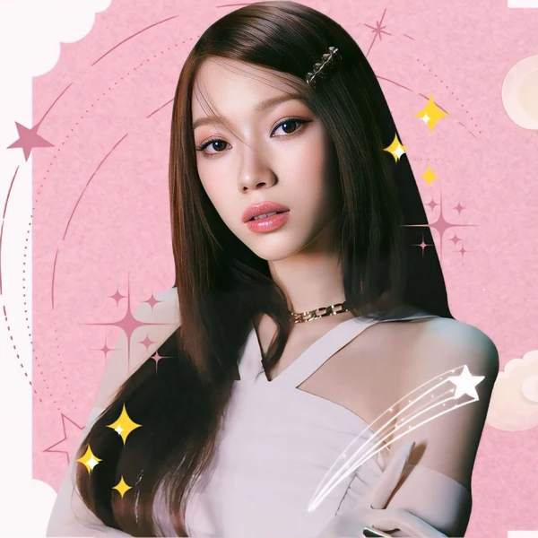 Fans' Pick: Best Moment of Sakaguchi Rino (IS:SUE)