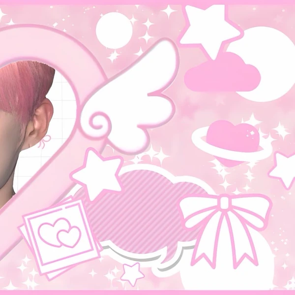 ファンが選んだキム・ジウン (ZEROBASEONE)最高の瞬間