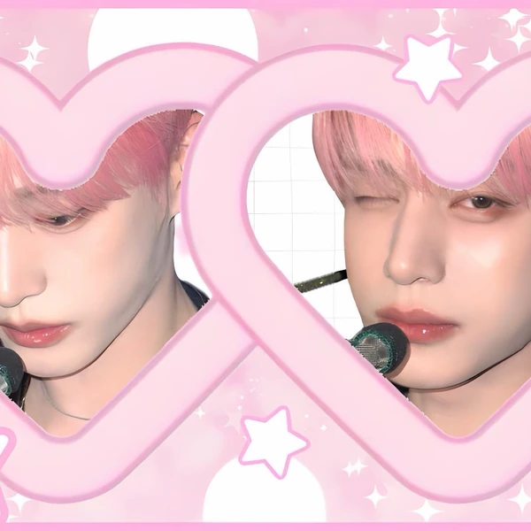 キム・ジウン (ZEROBASEONE)への愛が詰まった人気写真