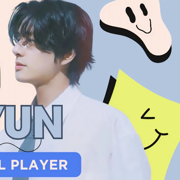 Penampilan Jake (ENHYPEN) yang Paling Dicintai Hari Ini