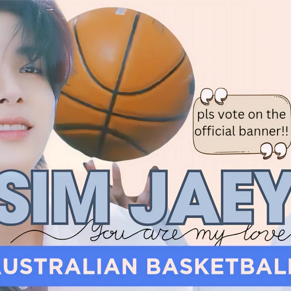 Foto Populer Penuh Cinta untuk Jake (ENHYPEN)