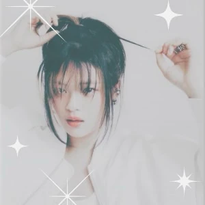 Today's Most Loved Jeongyeon (TWICE)