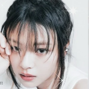 Top Photo Full of Jeongyeon (TWICE) Love