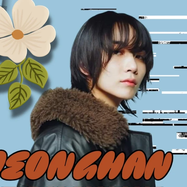 ファンが選んだジョンハン (SEVENTEEN)最高の瞬間