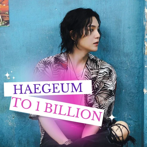 Foto Populer Penuh Cinta untuk SUGA (BTS)