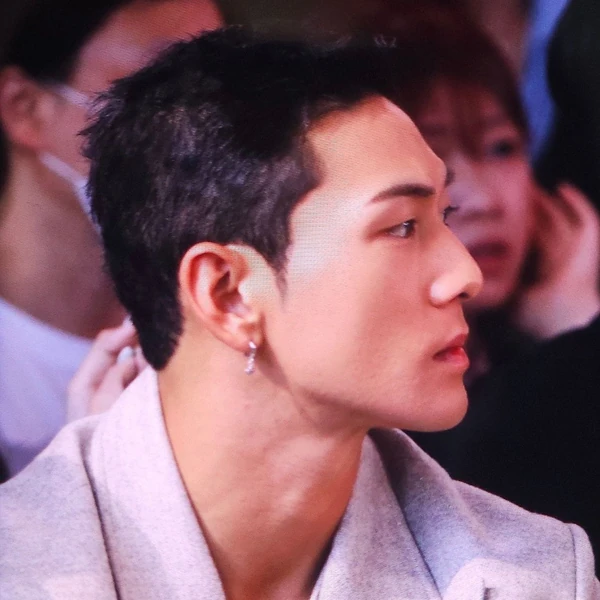 Today's Most Loved Baekho