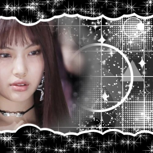 Top Photo Full of Hyein (NewJeans) Love