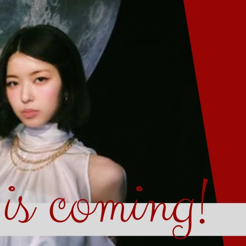 Fans' Pick: Best Moment of IS:SUE