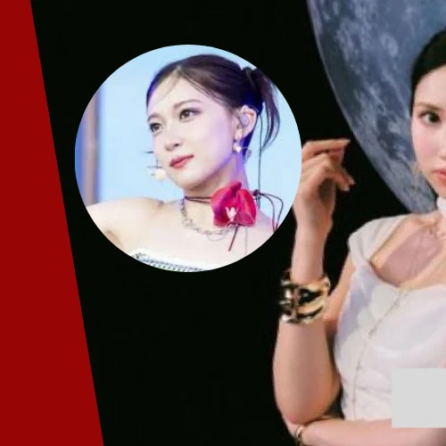 Fans' Pick: Best Moment of IS:SUE