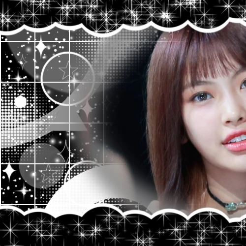 Fans' Pick: Best Moment of Hyein (NewJeans)