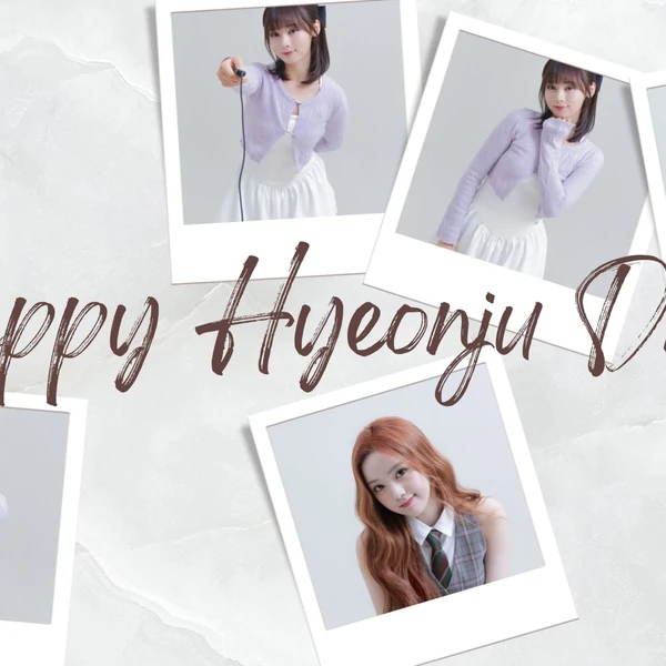 エリシア (UNIS)への愛が詰まった人気写真