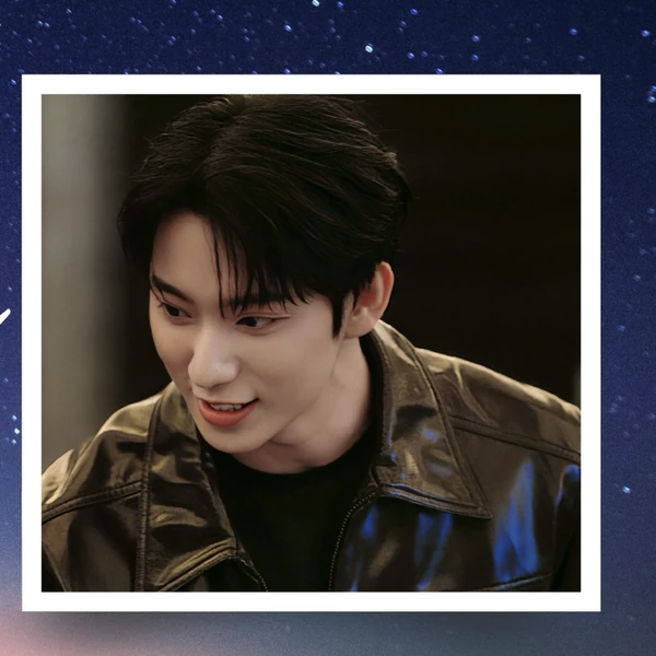 Today's Most Loved Gongchan (B1A4)