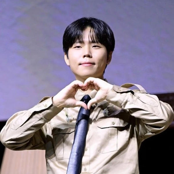 Fans' Pick: Best Moment of Jung Seunghwan