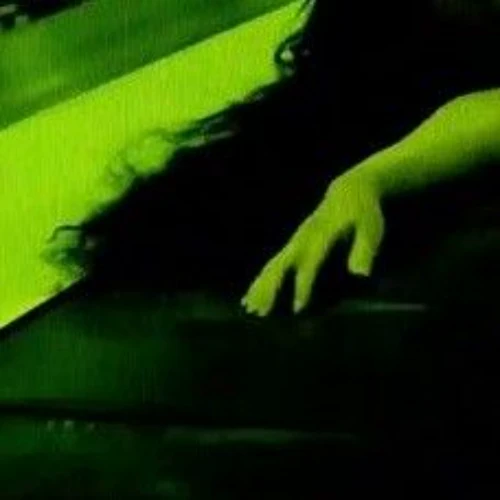 Top Photo Full of Charli xcx Love