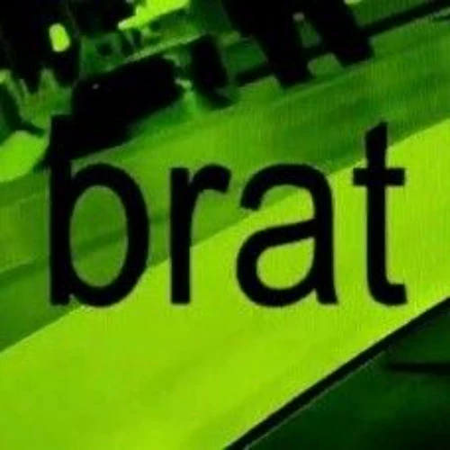 Top Photo Full of Charli xcx Love