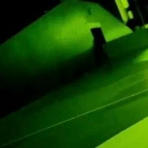 Top Photo Full of Charli xcx Love