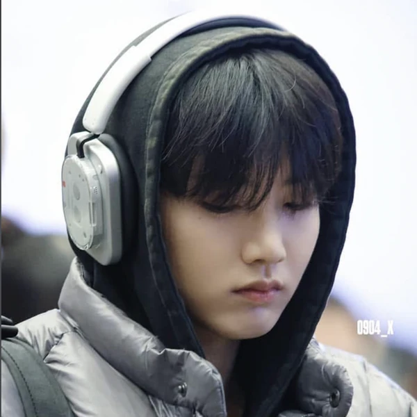 Today's Most Loved TREASURE