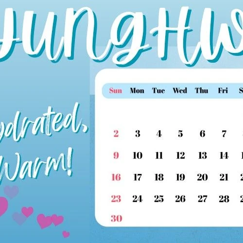 充滿粉絲愛意的蘇庭煥 (TREASURE)人氣照片