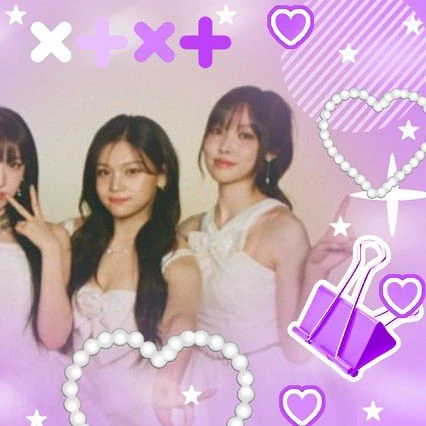 今日最も愛されたGFRIENDの姿